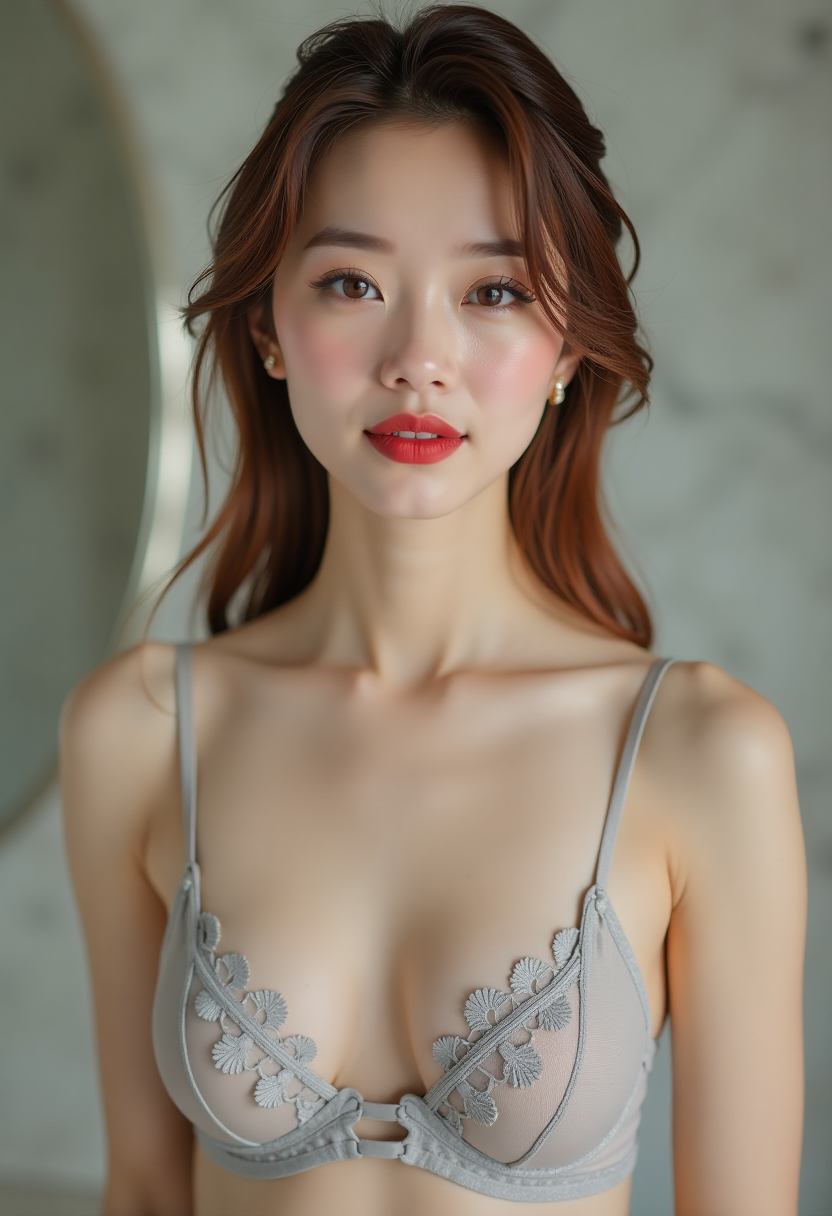 南风知我意海报