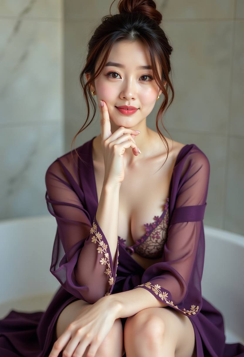 铁脊海报